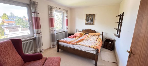 Adosado de 3 dormitorios en Munich, Germany No. 323460 31