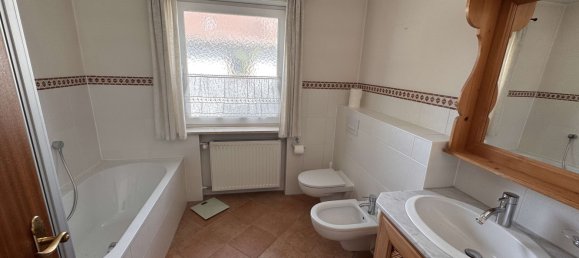 Adosado de 3 dormitorios en Munich, Germany No. 323460 30