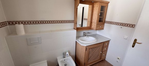 Adosado de 3 dormitorios en Munich, Germany No. 323460 29