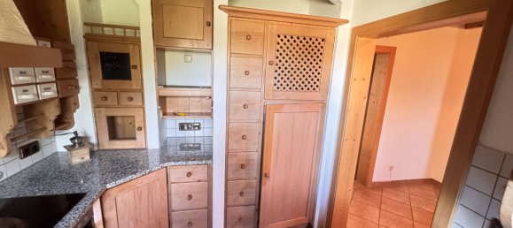 Adosado de 3 dormitorios en Munich, Germany No. 323460 16