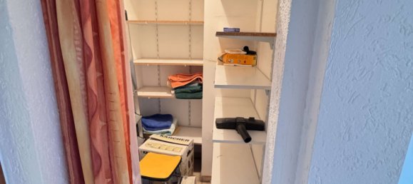 Adosado de 3 dormitorios en Munich, Germany No. 323460 38