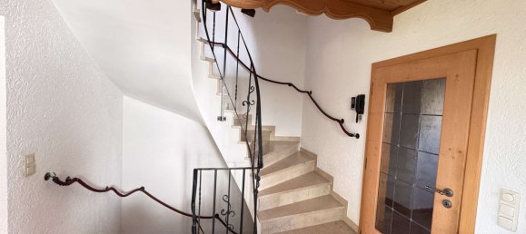 Adosado de 3 dormitorios en Munich, Germany No. 323460 25