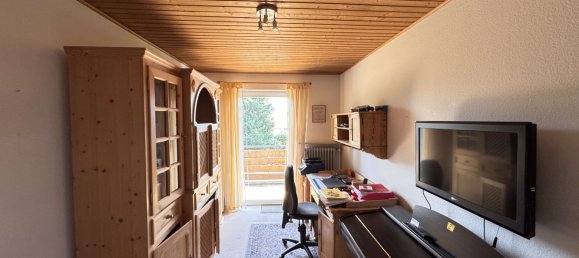 Adosado de 3 dormitorios en Munich, Germany No. 323460 33