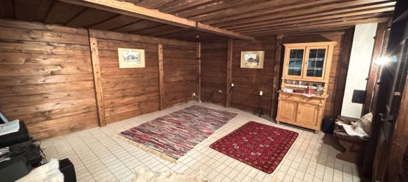 Adosado de 3 dormitorios en Munich, Germany No. 323460 43