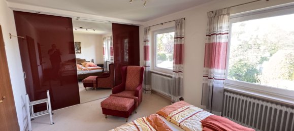 Adosado de 3 dormitorios en Munich, Germany No. 323460 32