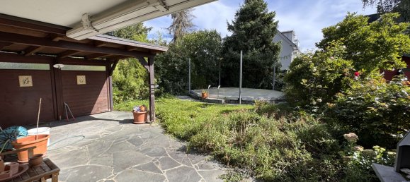 Adosado de 3 dormitorios en Munich, Germany No. 323460 11