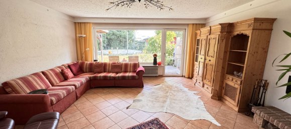 Adosado de 3 dormitorios en Munich, Germany No. 323460 7