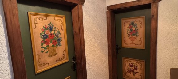 Adosado de 3 dormitorios en Munich, Germany No. 323460 41