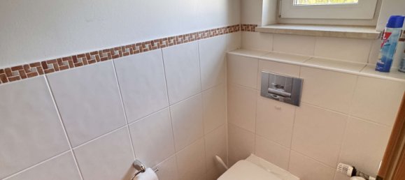 Adosado de 3 dormitorios en Munich, Germany No. 323460 23