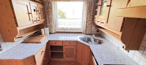 Adosado de 3 dormitorios en Munich, Germany No. 323460 14