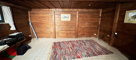 Adosado de 3 dormitorios en Munich, Germany No. 323460 42