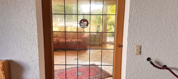 Adosado de 3 dormitorios en Munich, Germany No. 323460 20