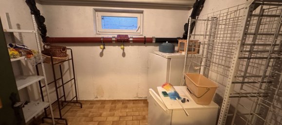 Adosado de 3 dormitorios en Munich, Germany No. 323460 46