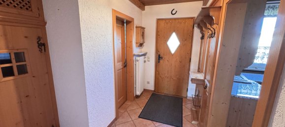 Adosado de 3 dormitorios en Munich, Germany No. 323460 21