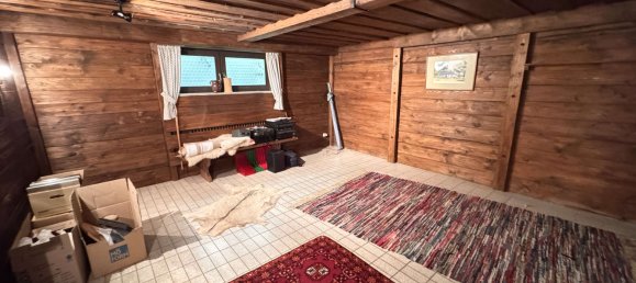 Adosado de 3 dormitorios en Munich, Germany No. 323460 44