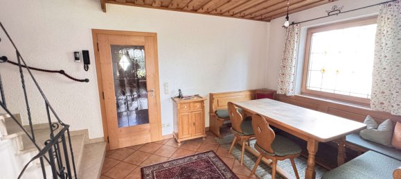 Adosado de 3 dormitorios en Munich, Germany No. 323460 17