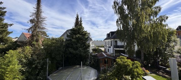 Adosado de 3 dormitorios en Munich, Germany No. 323460 13