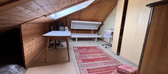 Adosado de 3 dormitorios en Munich, Germany No. 323460 40