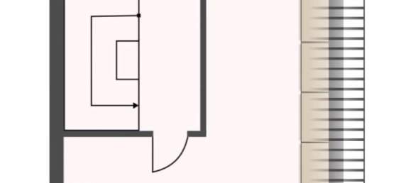 Adosado de 3 dormitorios en Munich, Germany No. 323460 5