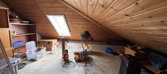 Adosado de 3 dormitorios en Munich, Germany No. 323460 39