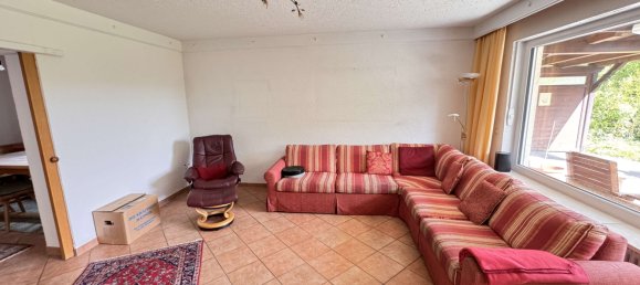 Adosado de 3 dormitorios en Munich, Germany No. 323460 9