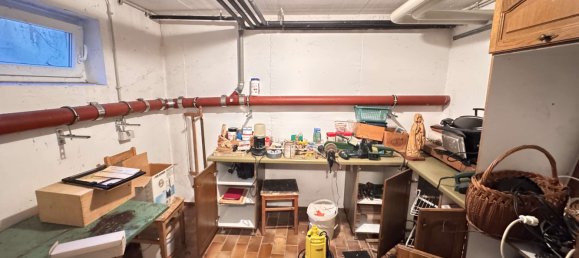 Adosado de 3 dormitorios en Munich, Germany No. 323460 48