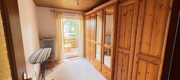 Adosado de 3 dormitorios en Munich, Germany No. 323460 35