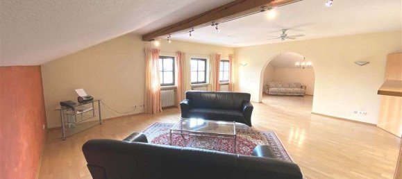 15-Zimmer Cafe / Restaurant in Passau, Germany, Nr. 131972 19