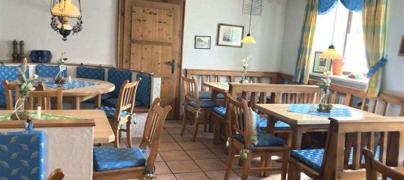 15-Zimmer Cafe / Restaurant in Passau, Germany, Nr. 131972 14