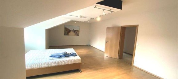 15-Zimmer Cafe / Restaurant in Passau, Germany, Nr. 131972 20