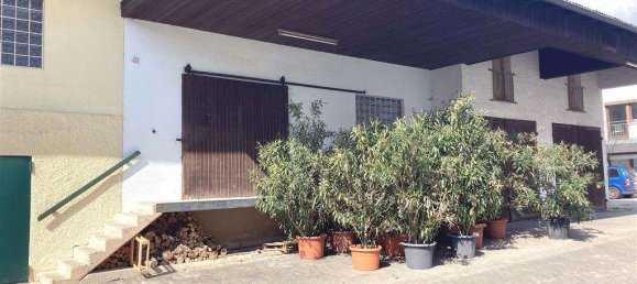 15-Zimmer Cafe / Restaurant in Passau, Germany, Nr. 131972 8