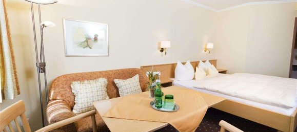 15-Zimmer Cafe / Restaurant in Passau, Germany, Nr. 131972 18