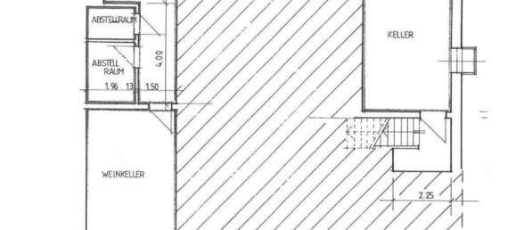 15-Zimmer Cafe / Restaurant in Passau, Germany, Nr. 131972 24