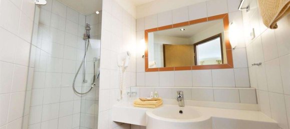 15-Zimmer Cafe / Restaurant in Passau, Germany, Nr. 131972 17