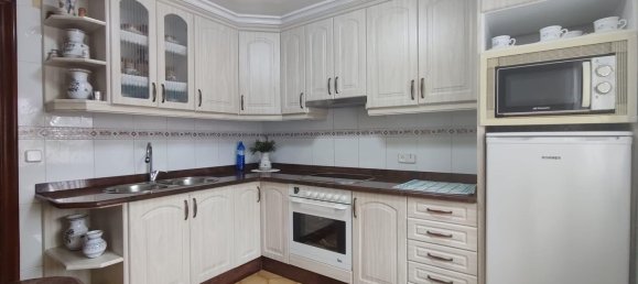 3 غرف نوم منزل في Santillana del Mar, Spain رقم 152980 13