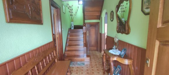 3 غرف نوم منزل في Santillana del Mar, Spain رقم 152980 6