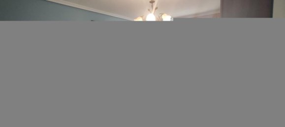 3 غرف نوم منزل في Santillana del Mar, Spain رقم 152980 30