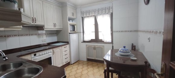 3 غرف نوم منزل في Santillana del Mar, Spain رقم 152980 11