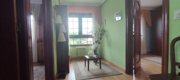 3 غرف نوم منزل في Santillana del Mar, Spain رقم 152980 17