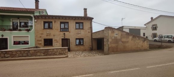3 غرف نوم منزل في Santillana del Mar, Spain رقم 152980 44
