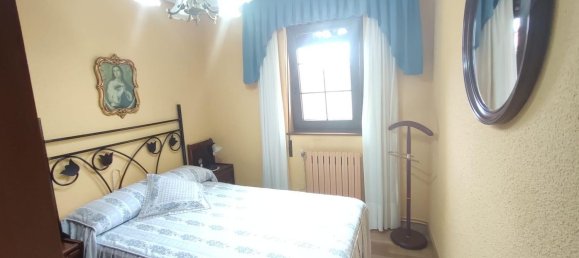 3 غرف نوم منزل في Santillana del Mar, Spain رقم 152980 23