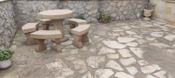 3 غرف نوم منزل في Santillana del Mar, Spain رقم 152980 33