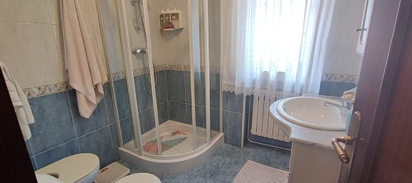 3 غرف نوم منزل في Santillana del Mar, Spain رقم 152980 25