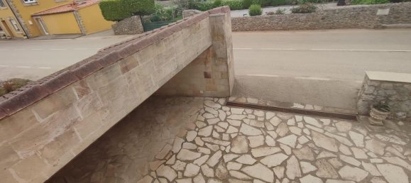 3 غرف نوم منزل في Santillana del Mar, Spain رقم 152980 35