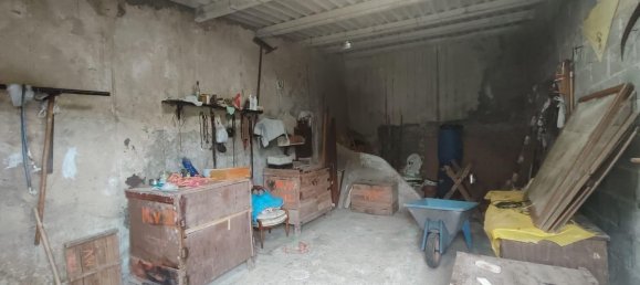 3 غرف نوم منزل في Santillana del Mar, Spain رقم 152980 40