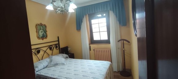 3 غرف نوم منزل في Santillana del Mar, Spain رقم 152980 19