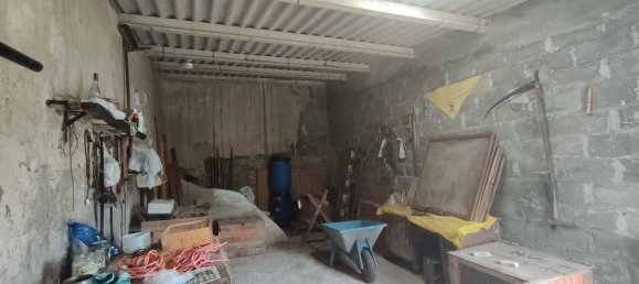 3 غرف نوم منزل في Santillana del Mar, Spain رقم 152980 41