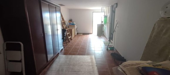 3 غرف نوم منزل في Santillana del Mar, Spain رقم 152980 38