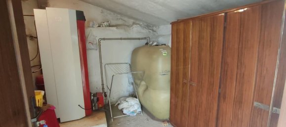 3 غرف نوم منزل في Santillana del Mar, Spain رقم 152980 42