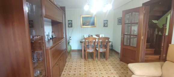 3 غرف نوم منزل في Santillana del Mar, Spain رقم 152980 9